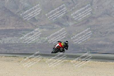 media/Dec-07-2025-CVMA (Sun) [[3e7d2de5dc]]/Race 9-Formula UL Shootout/